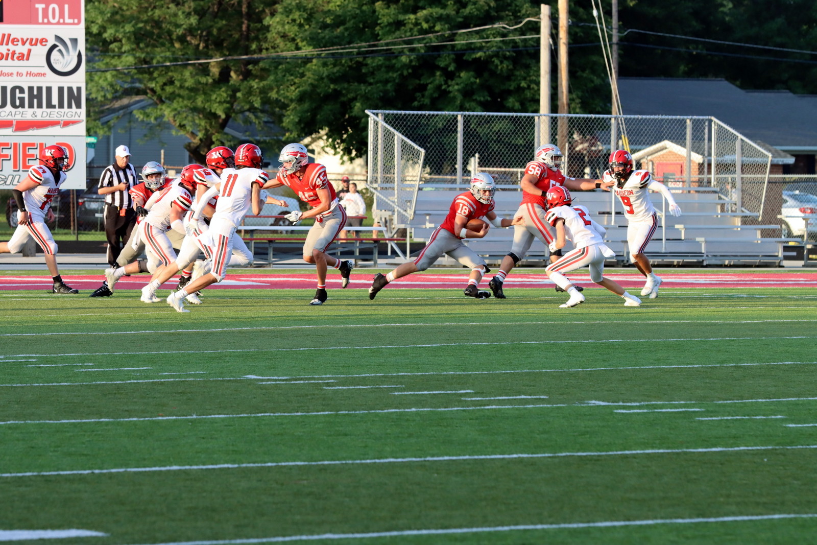 2023-vfbwauseon 2349