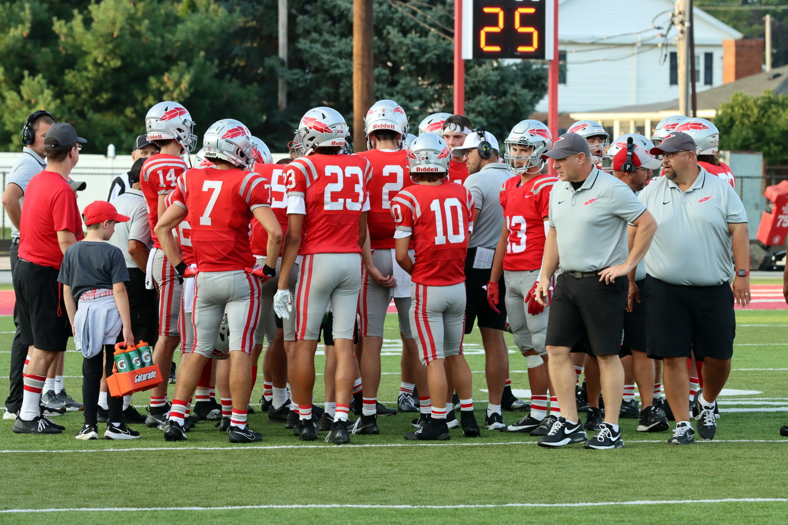 2023-vfbwauseon 2357