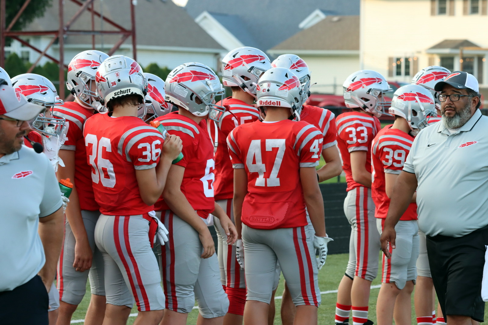 2023-vfbwauseon 2366