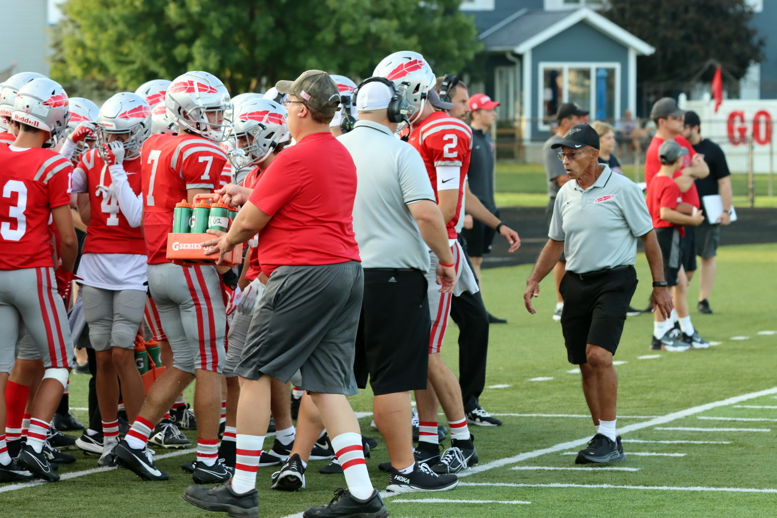 2023-vfbwauseon 2372