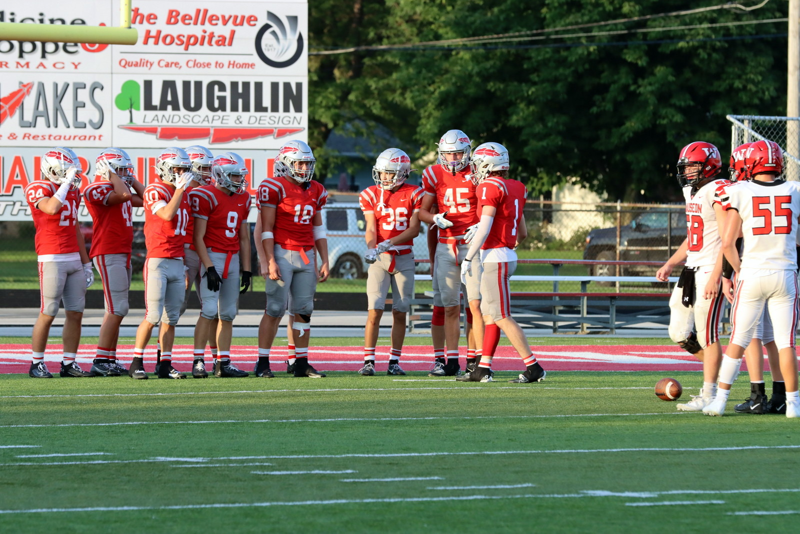 2023-vfbwauseon 2376