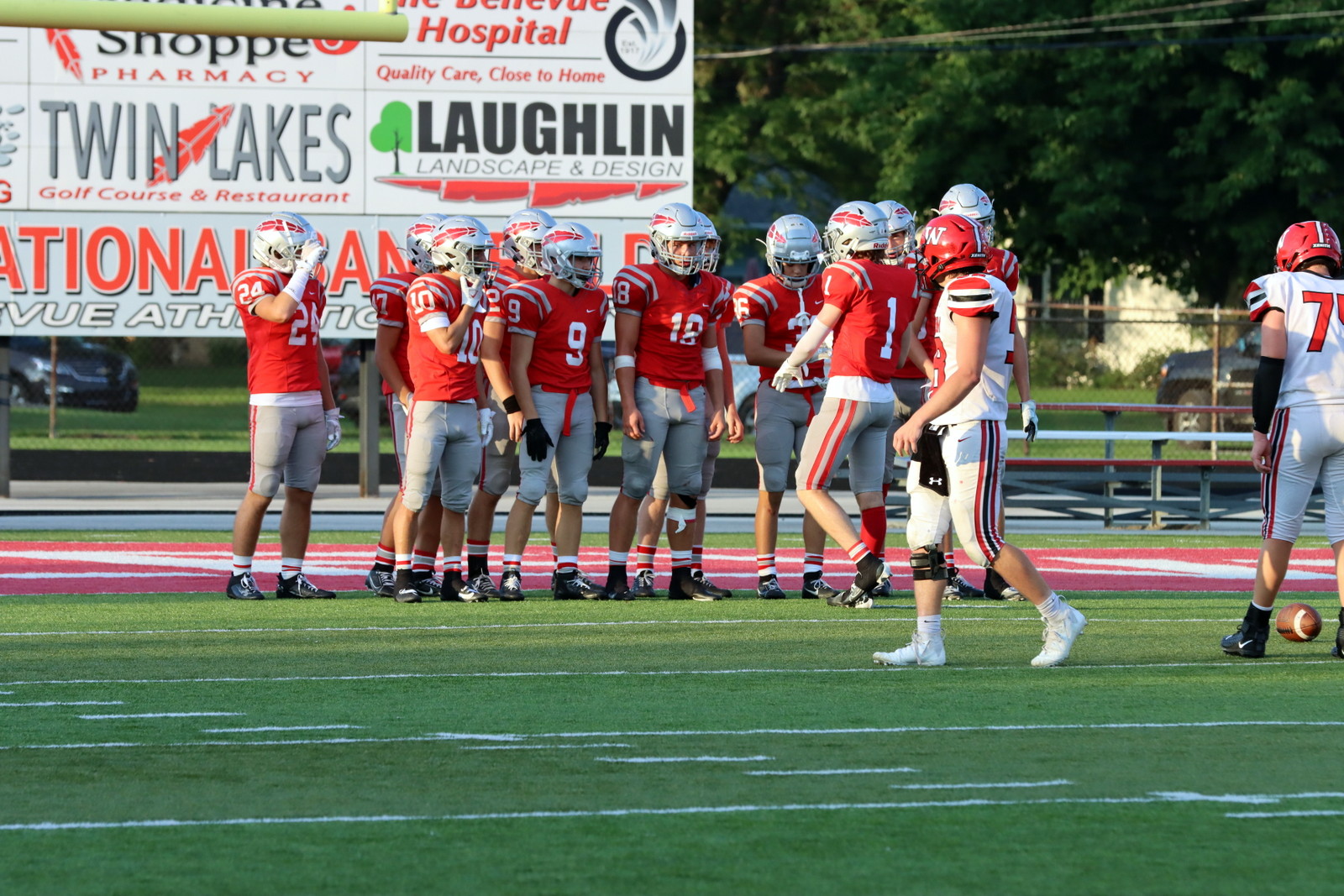 2023-vfbwauseon 2380