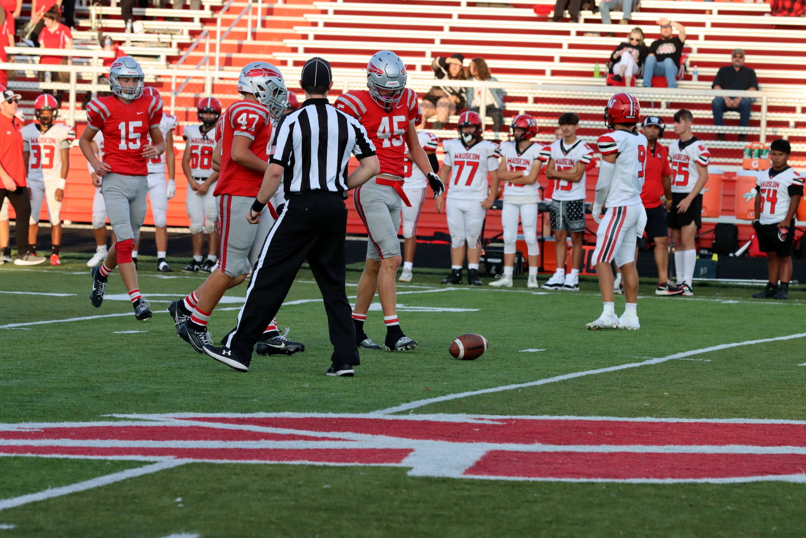 2023-vfbwauseon 2383