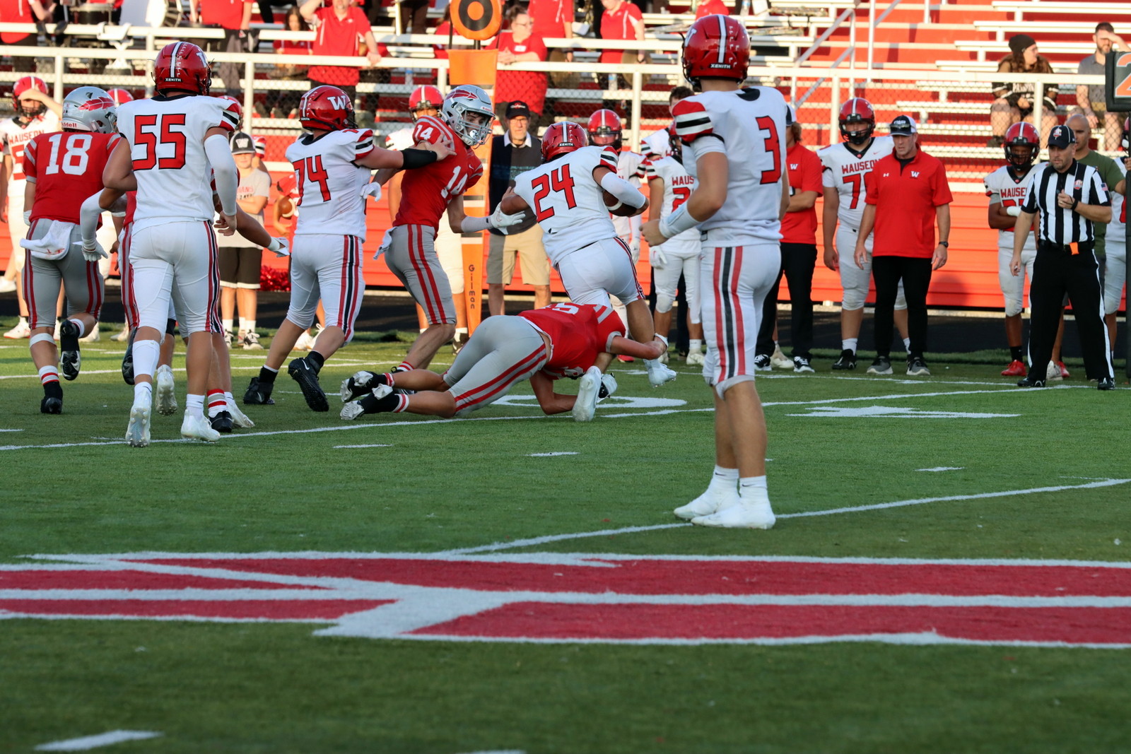 2023-vfbwauseon 2398