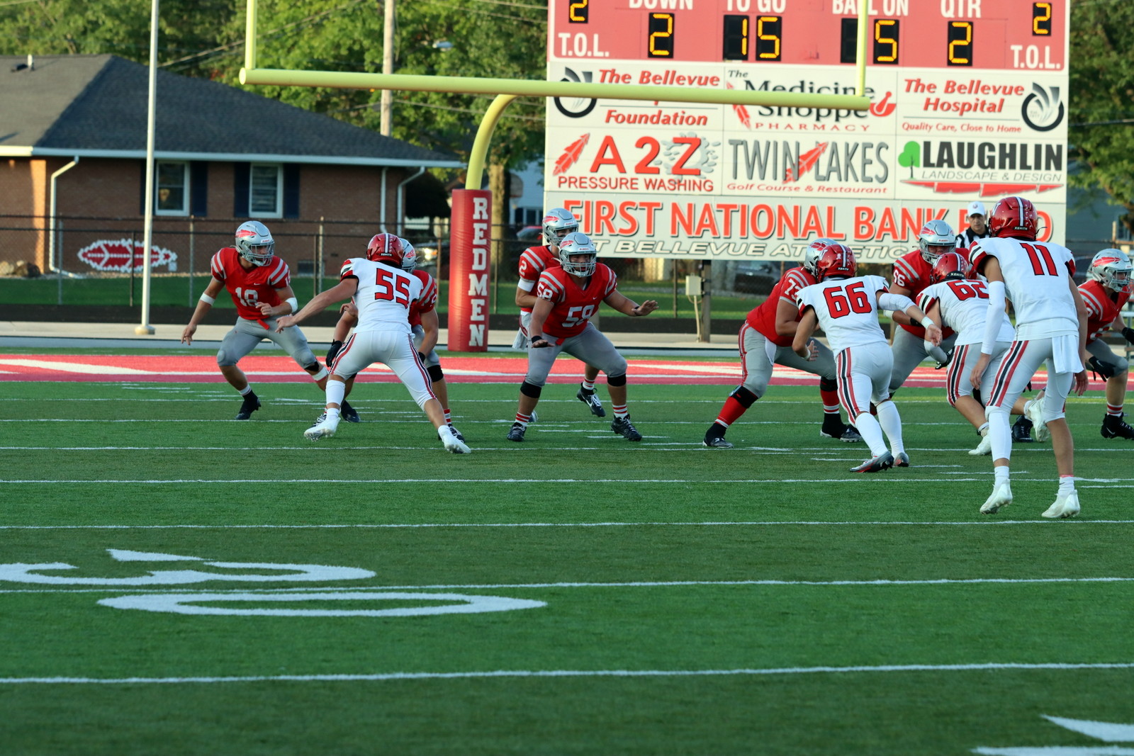 2023-vfbwauseon 2410
