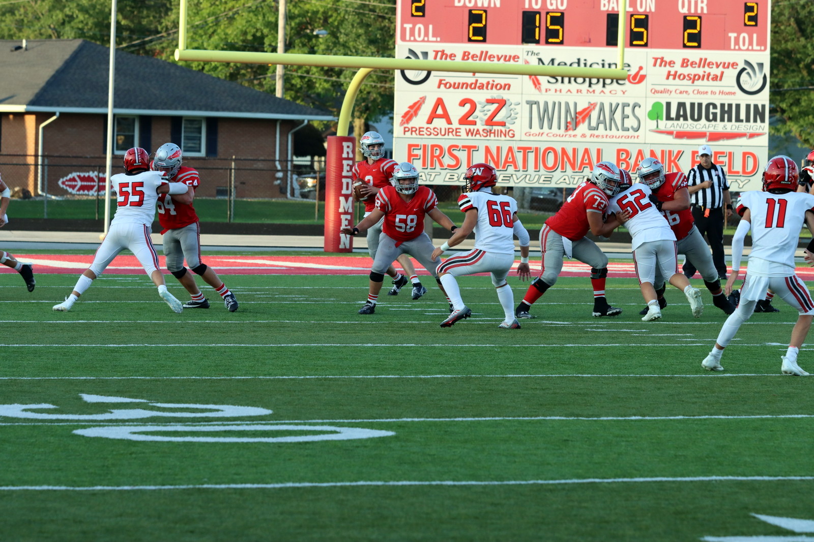 2023-vfbwauseon 2413