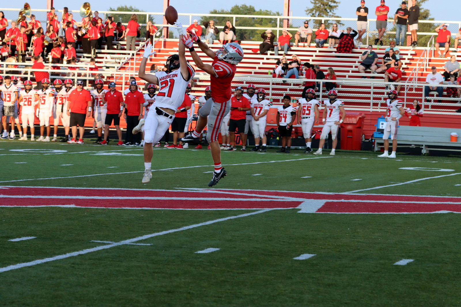 2023-vfbwauseon 2420