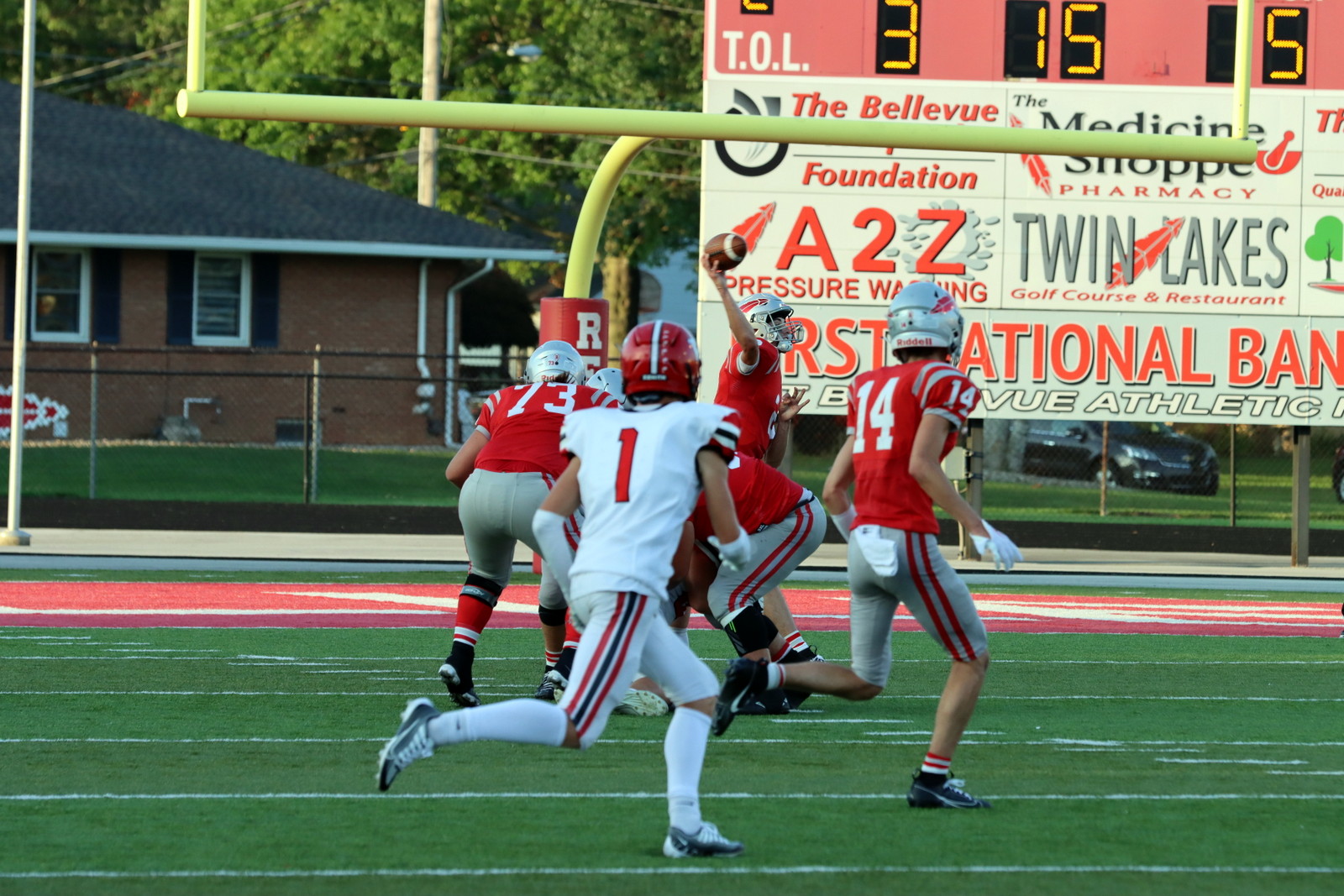 2023-vfbwauseon 2428
