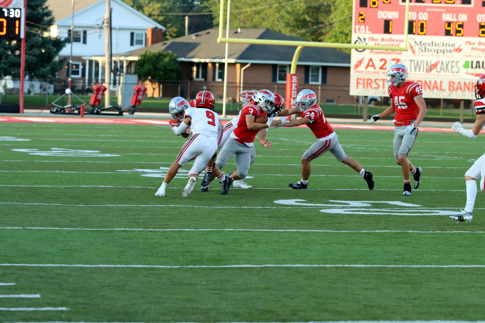 2023-vfbwauseon 2437