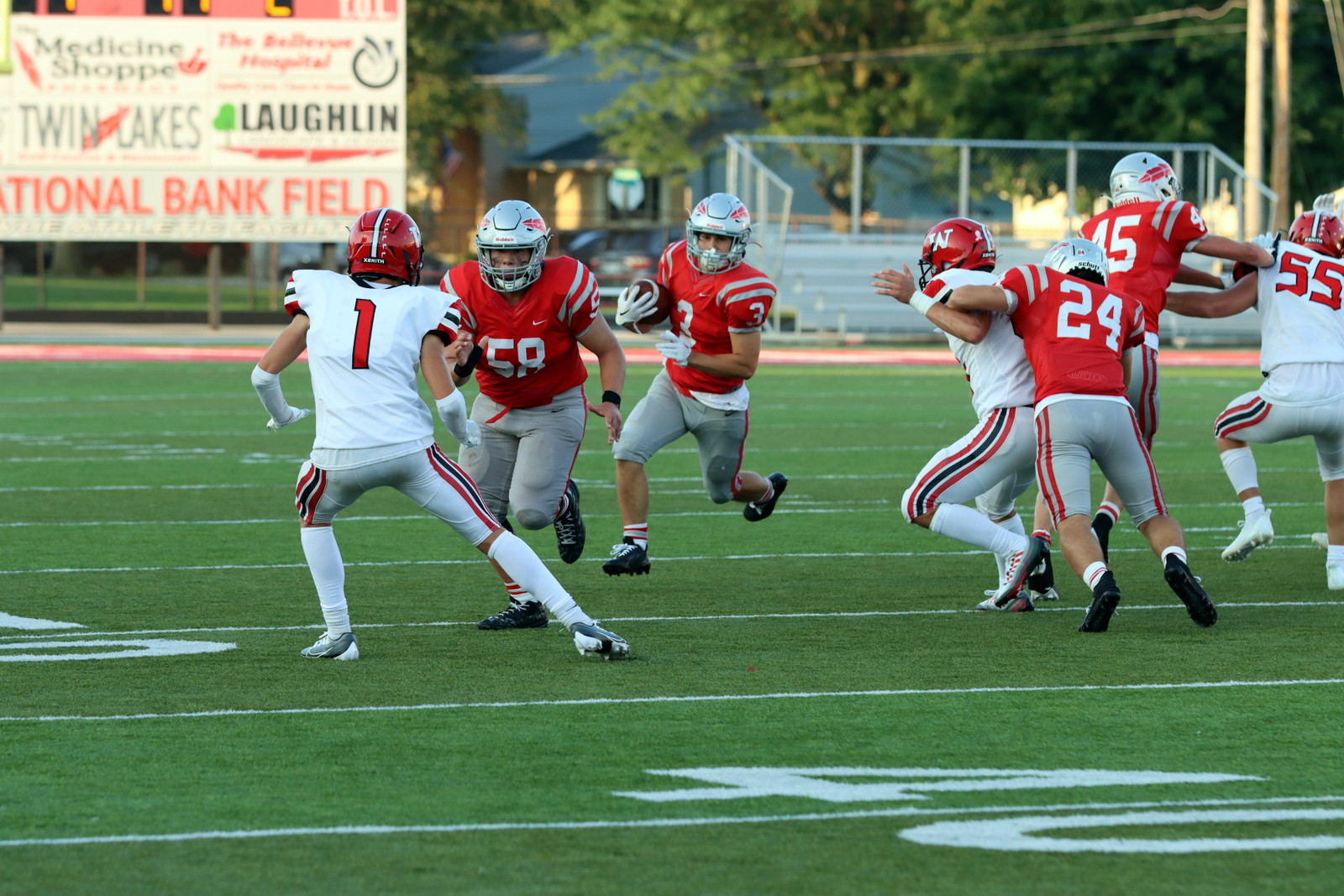 2023-vfbwauseon 2444