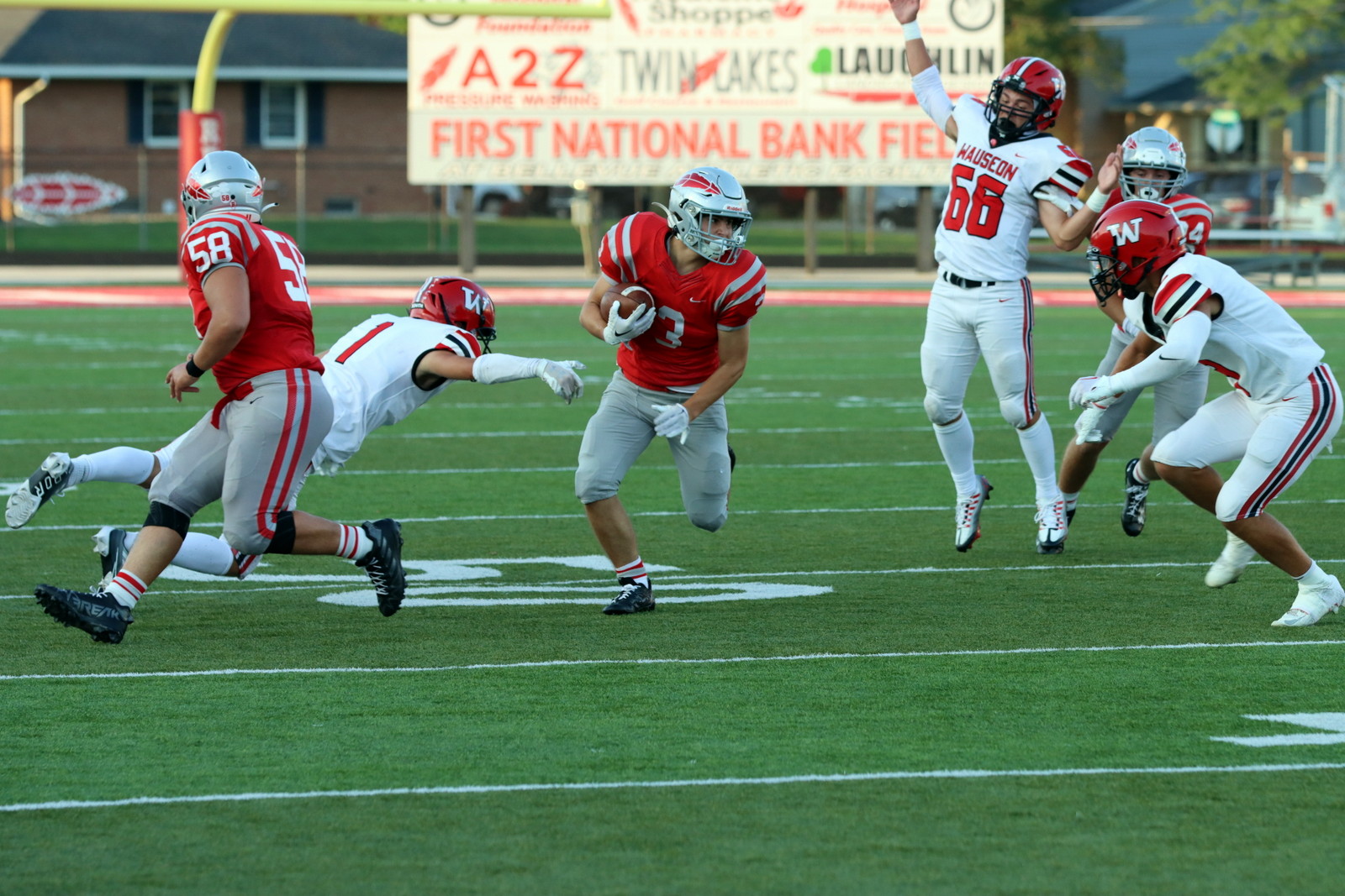 2023-vfbwauseon 2448