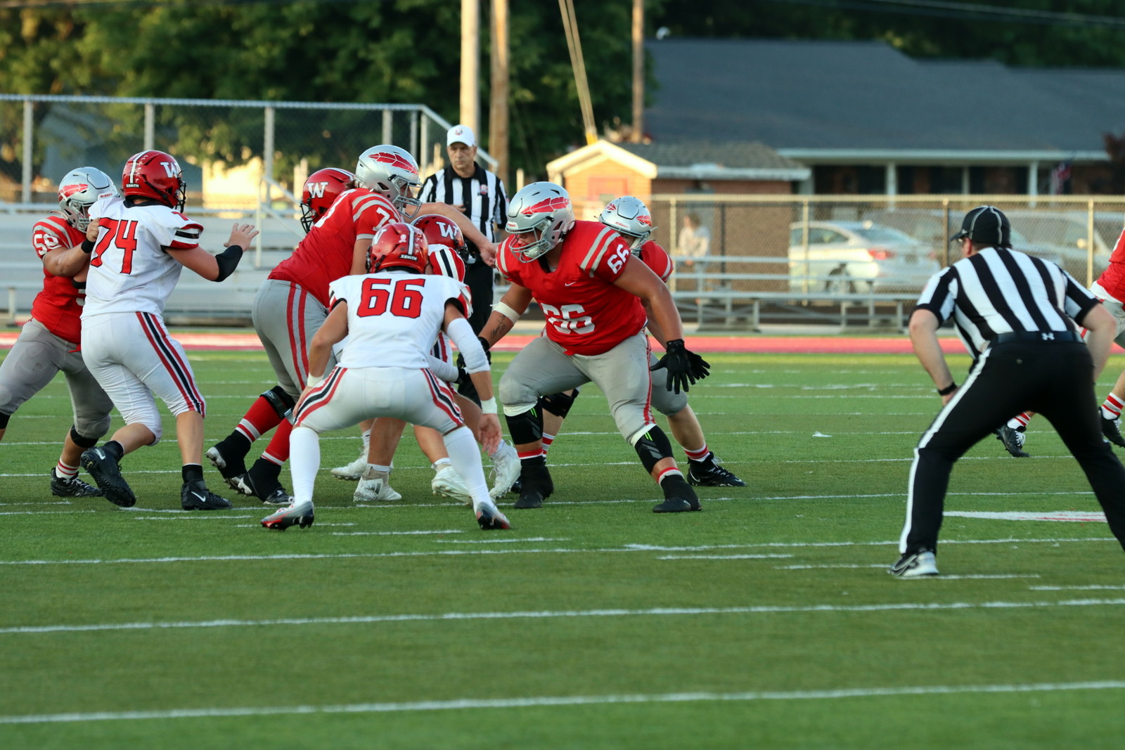 2023-vfbwauseon 2455