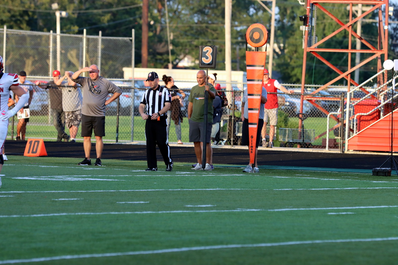 2023-vfbwauseon 2465