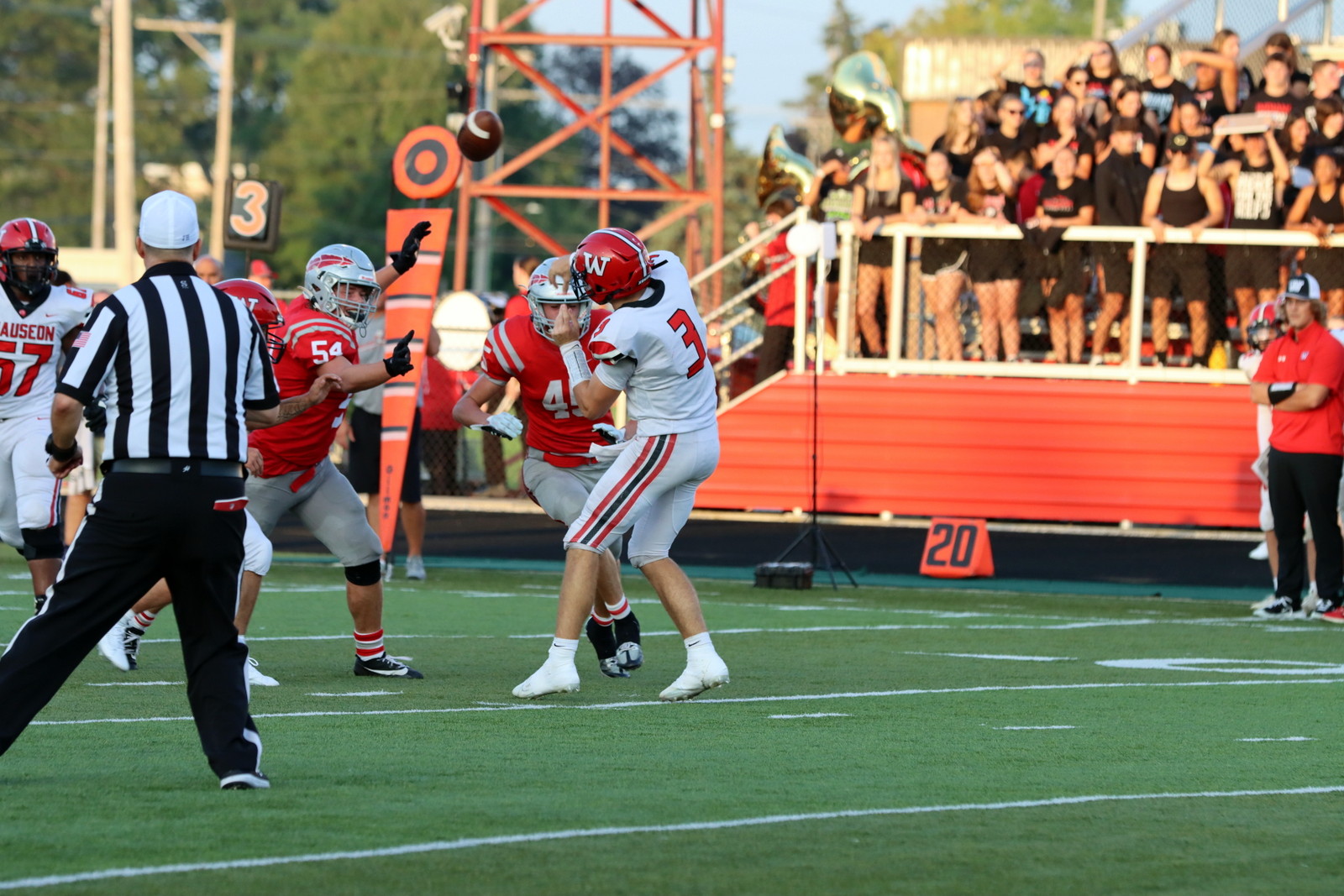 2023-vfbwauseon 2467
