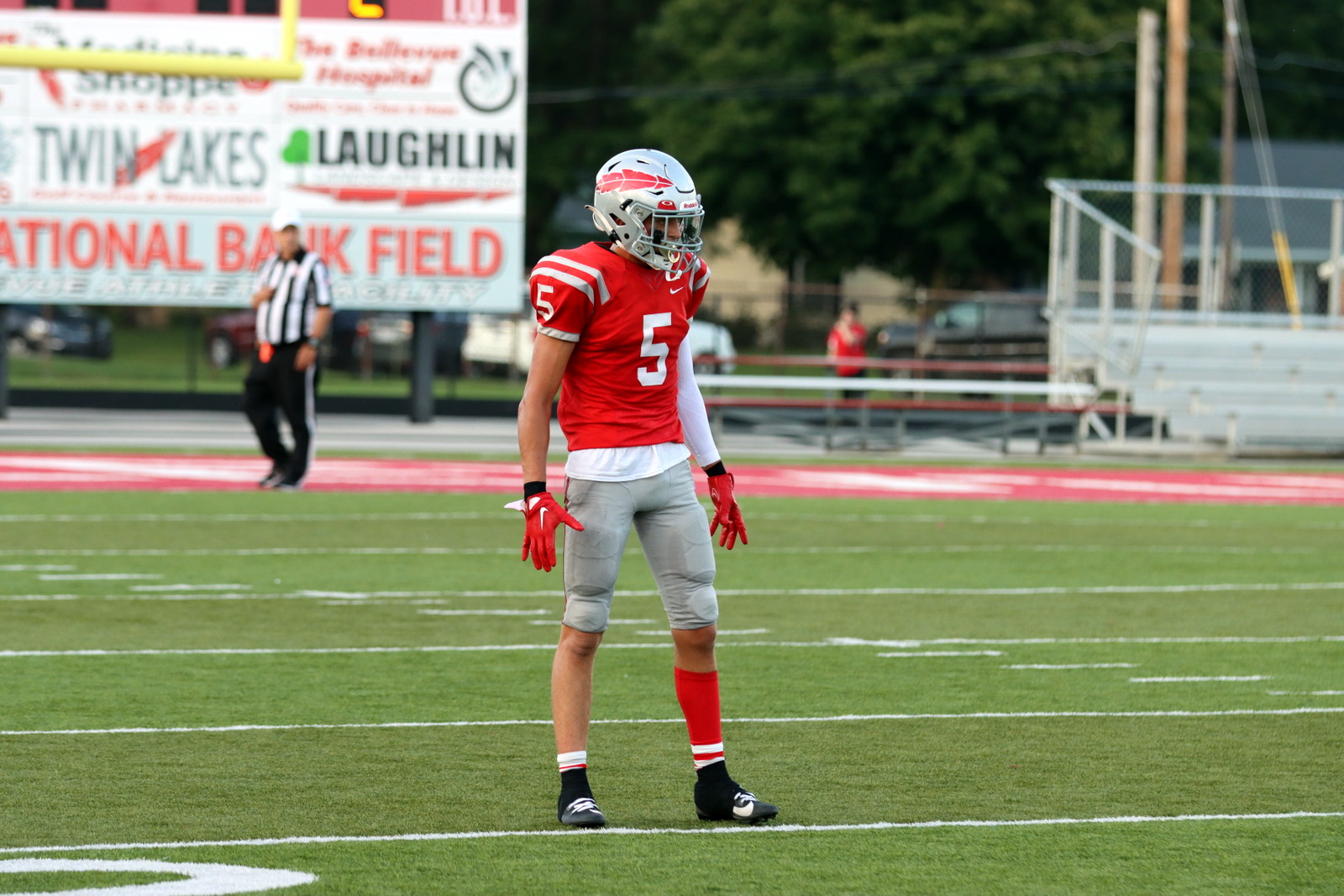 2023-vfbwauseon 2477
