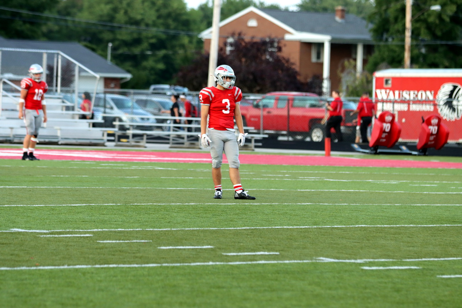 2023-vfbwauseon 2479