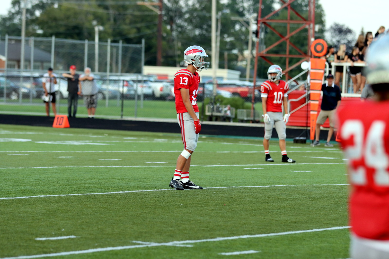 2023-vfbwauseon 2481