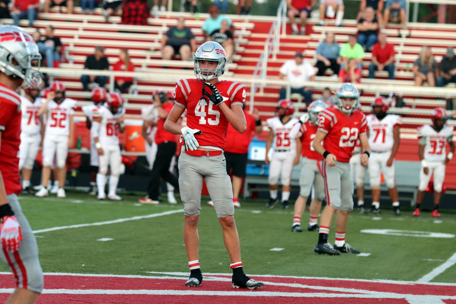 2023-vfbwauseon 2485
