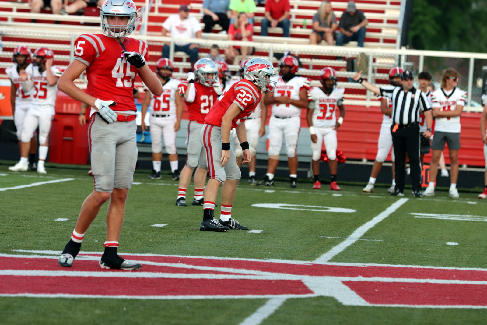 2023-vfbwauseon 2487