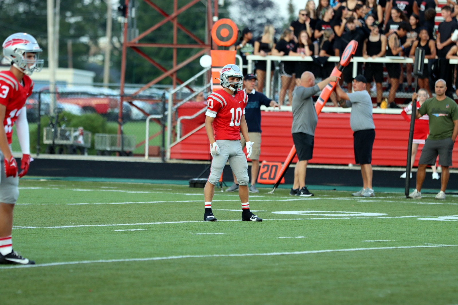 2023-vfbwauseon 2489