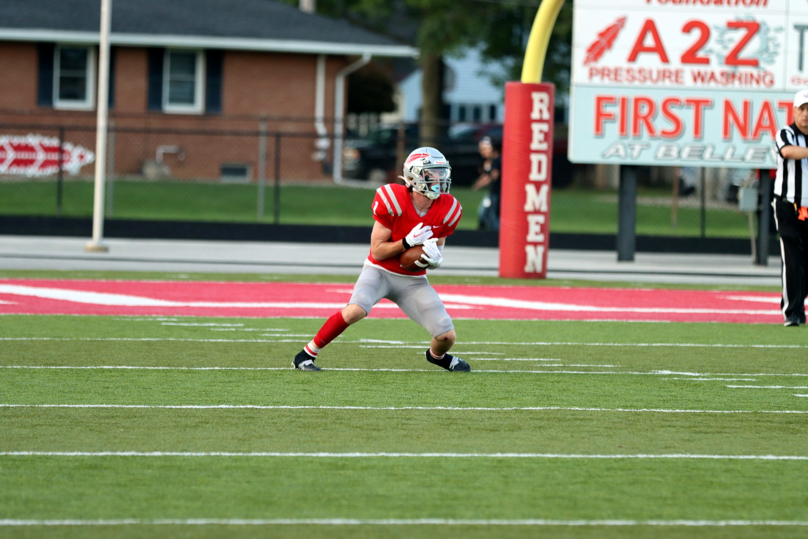 2023-vfbwauseon 2491