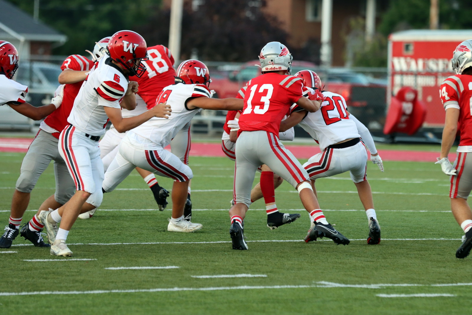2023-vfbwauseon 2497