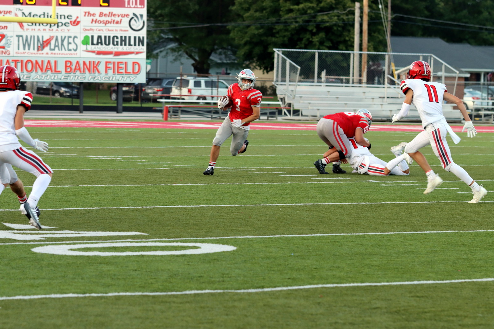 2023-vfbwauseon 2503