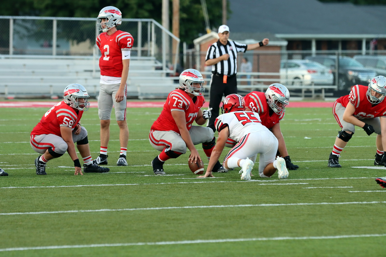 2023-vfbwauseon 2512