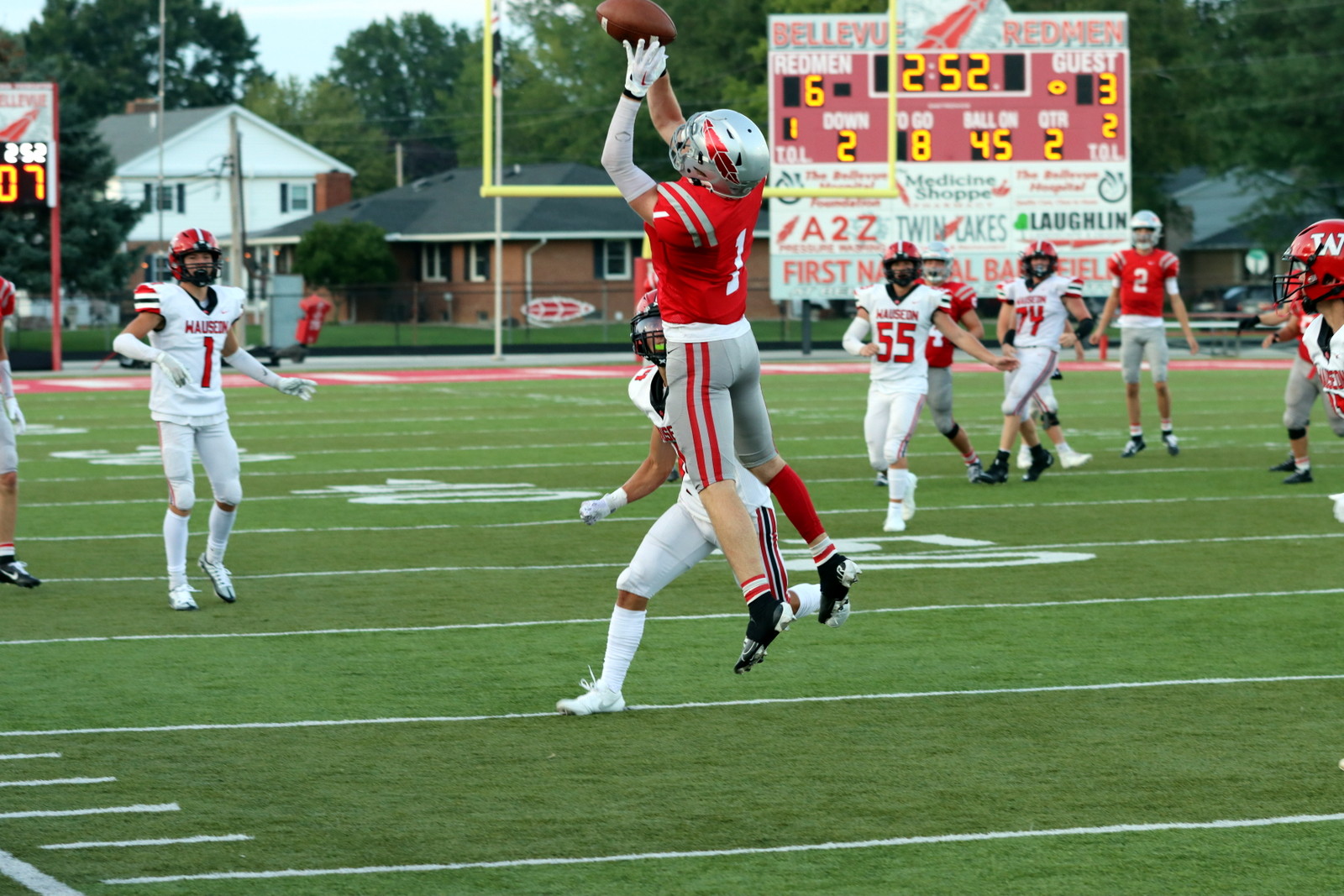 2023-vfbwauseon 2517