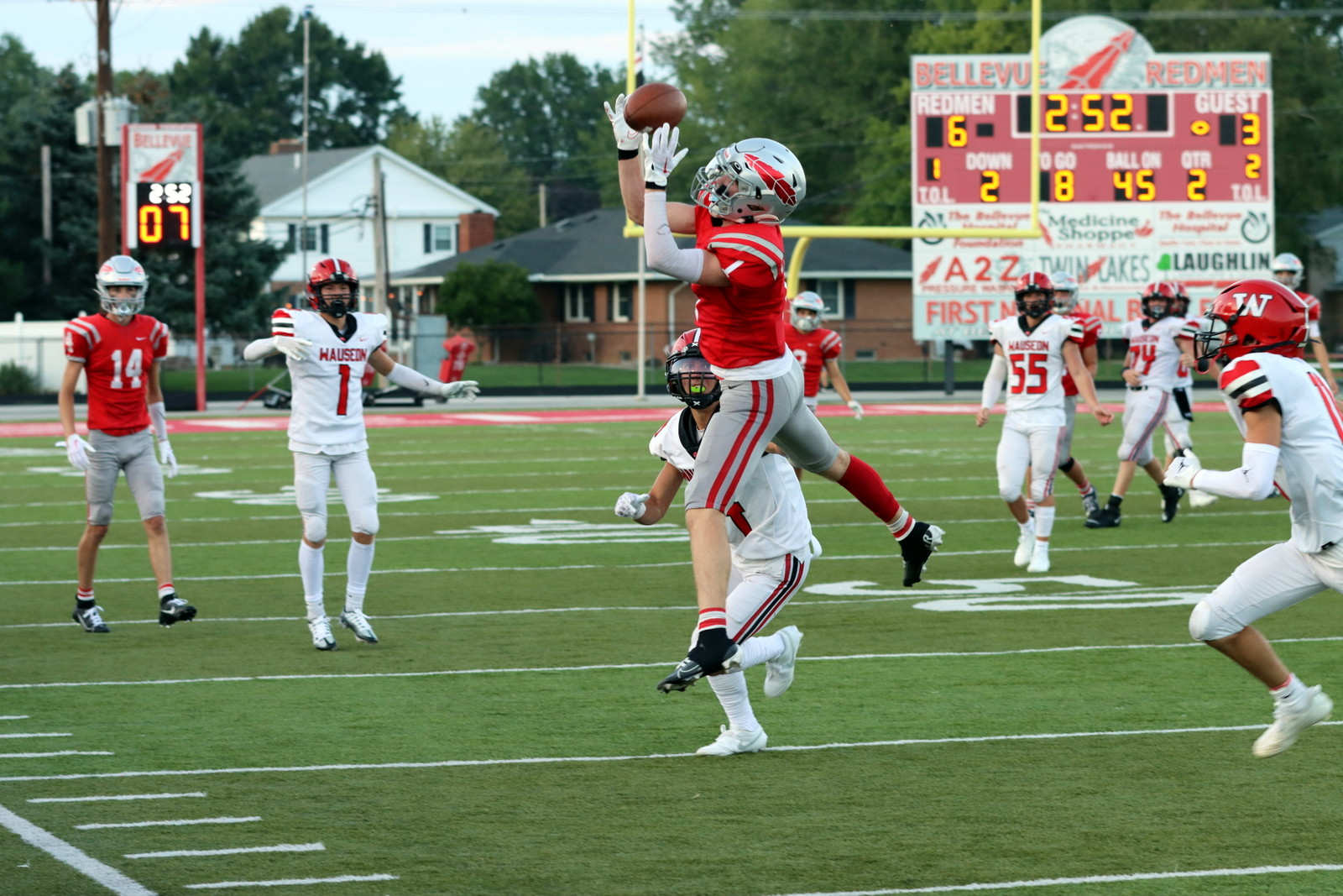 2023-vfbwauseon 2518