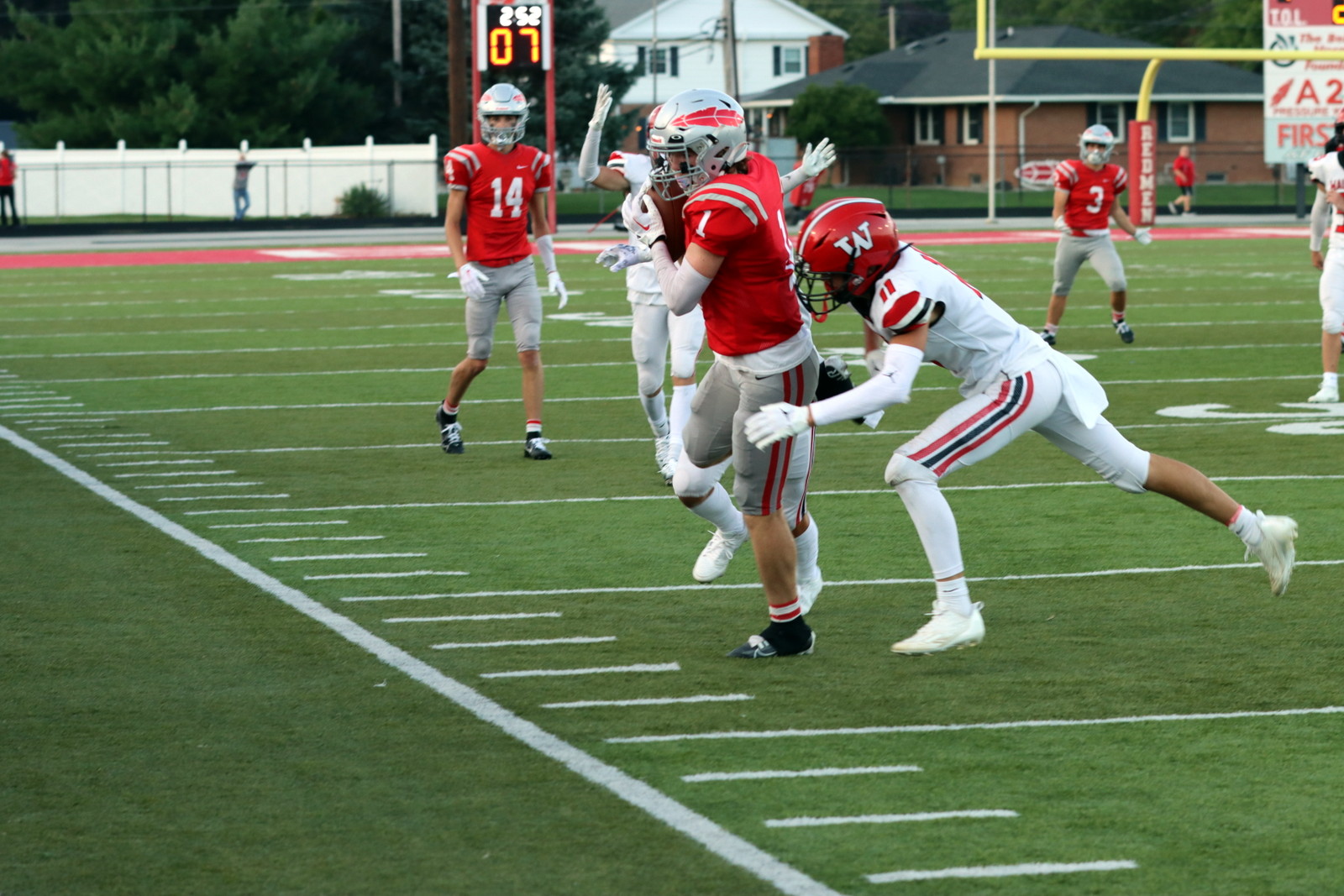 2023-vfbwauseon 2521