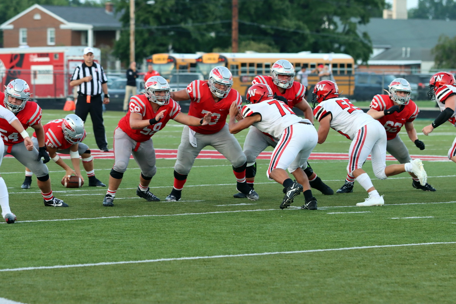 2023-vfbwauseon 2525