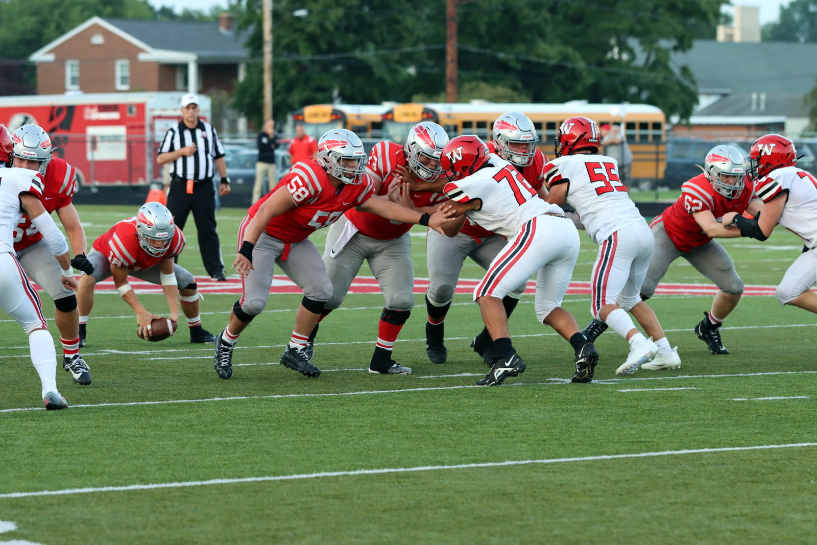 2023-vfbwauseon 2527