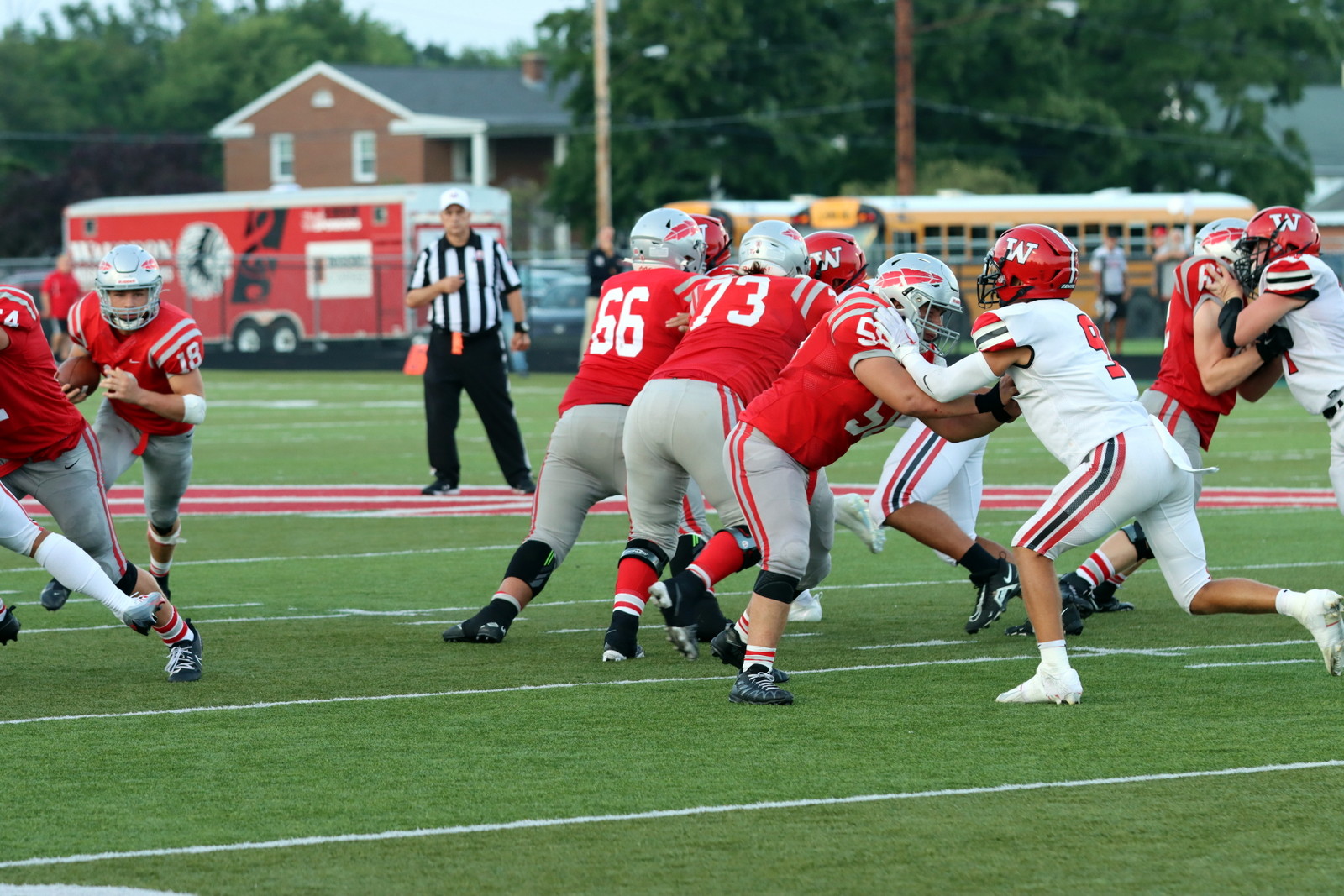 2023-vfbwauseon 2531