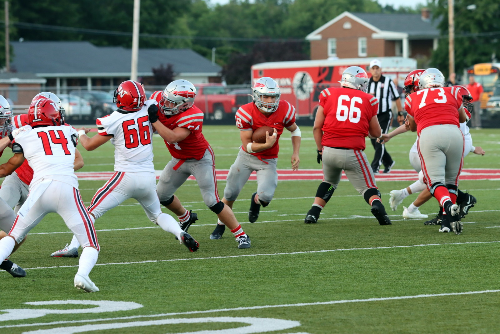 2023-vfbwauseon 2533