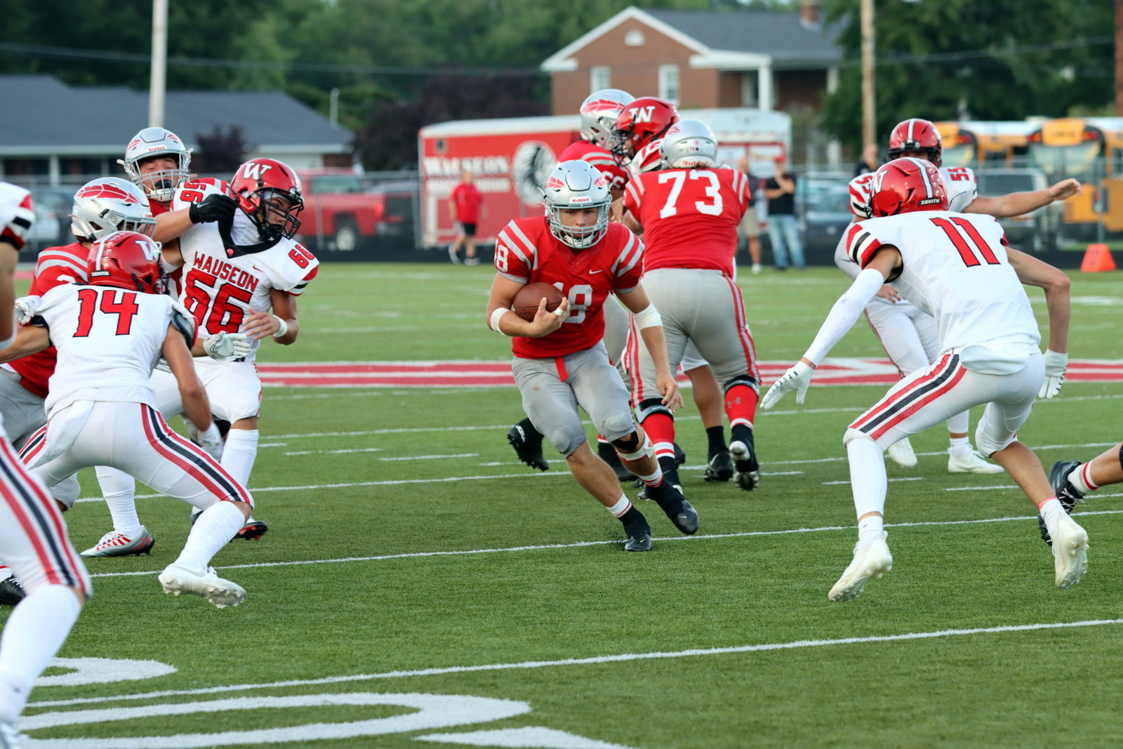 2023-vfbwauseon 2537