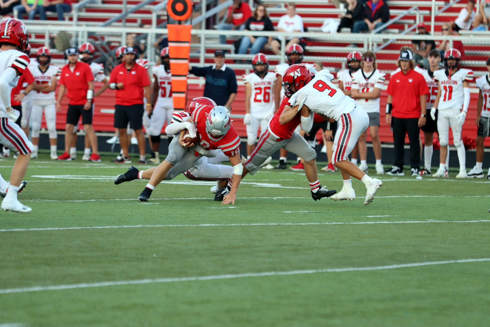 2023-vfbwauseon 2546