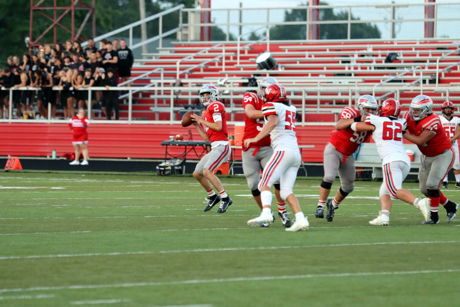 2023-vfbwauseon 2551