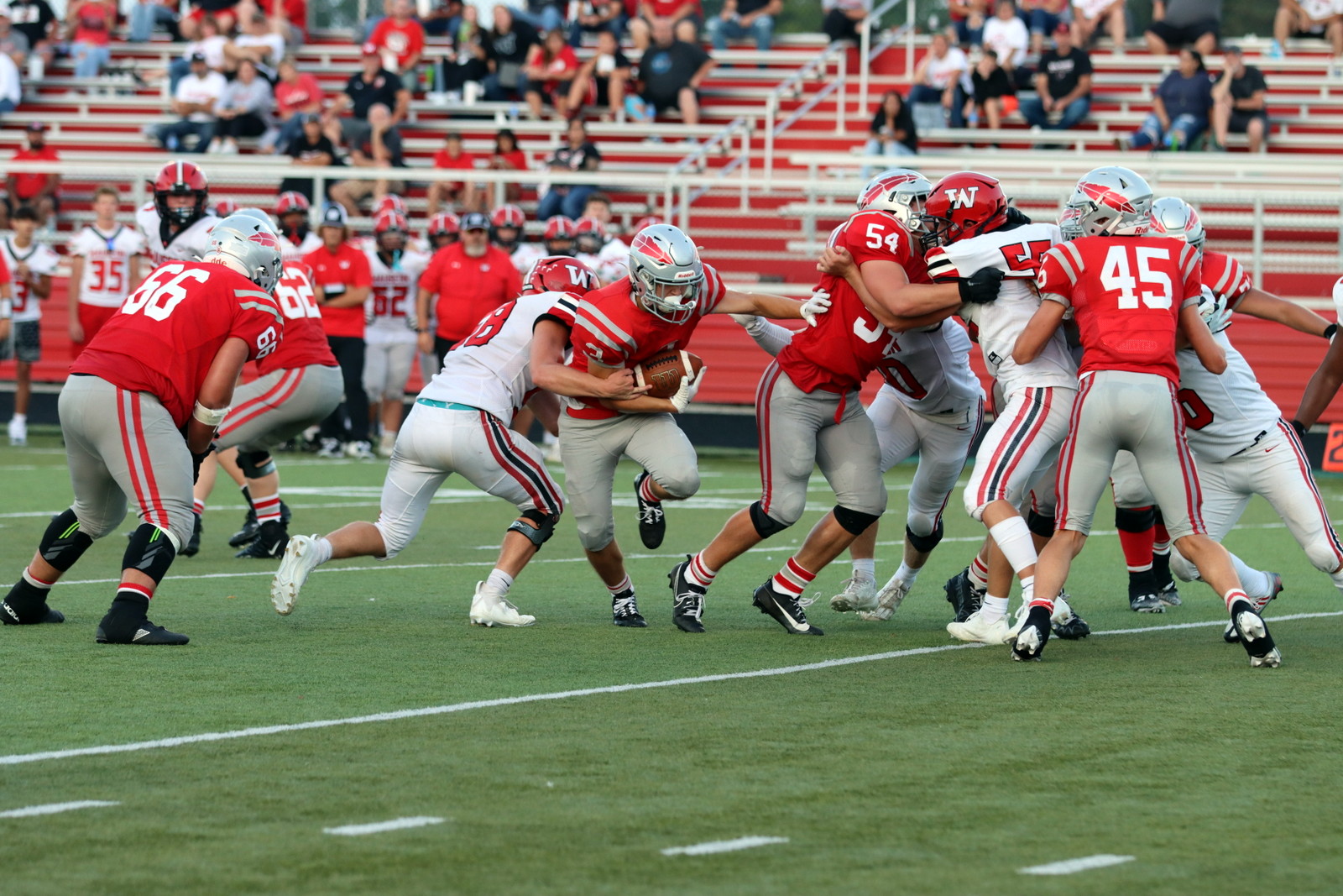 2023-vfbwauseon 2563