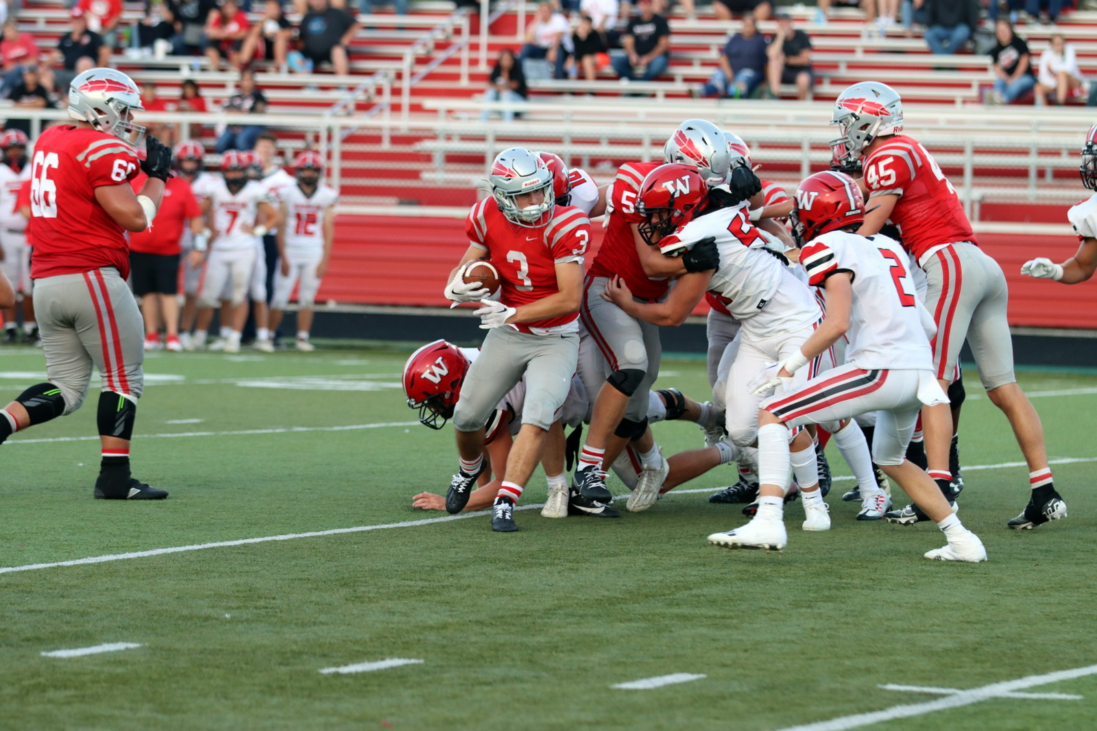 2023-vfbwauseon 2567