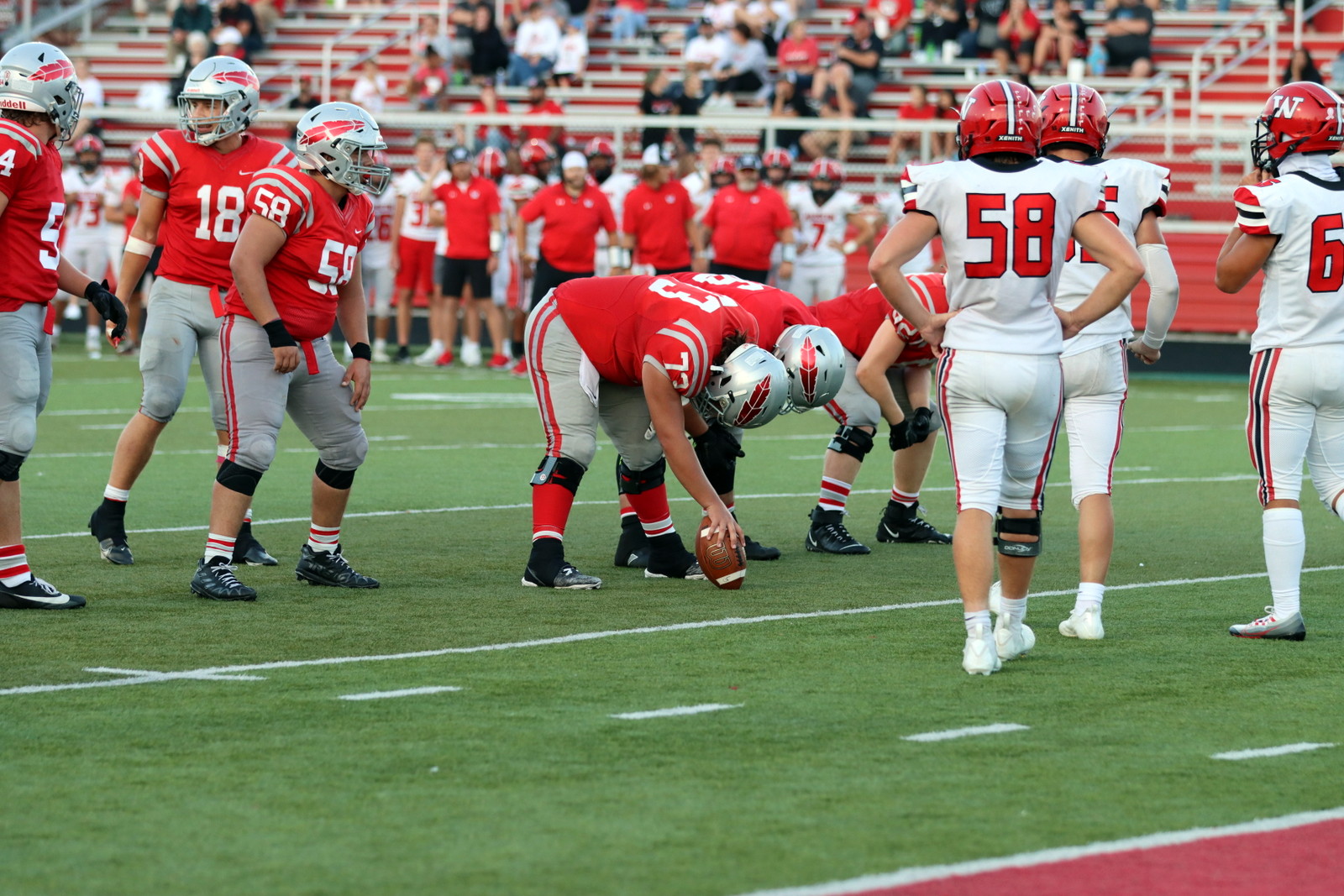 2023-vfbwauseon 2575