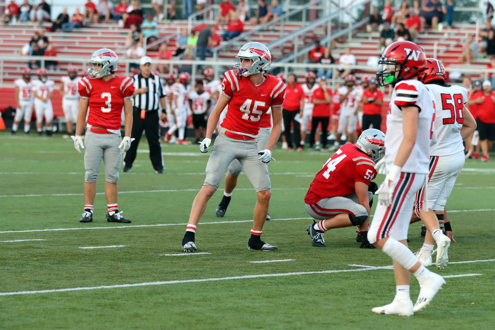 2023-vfbwauseon 2583