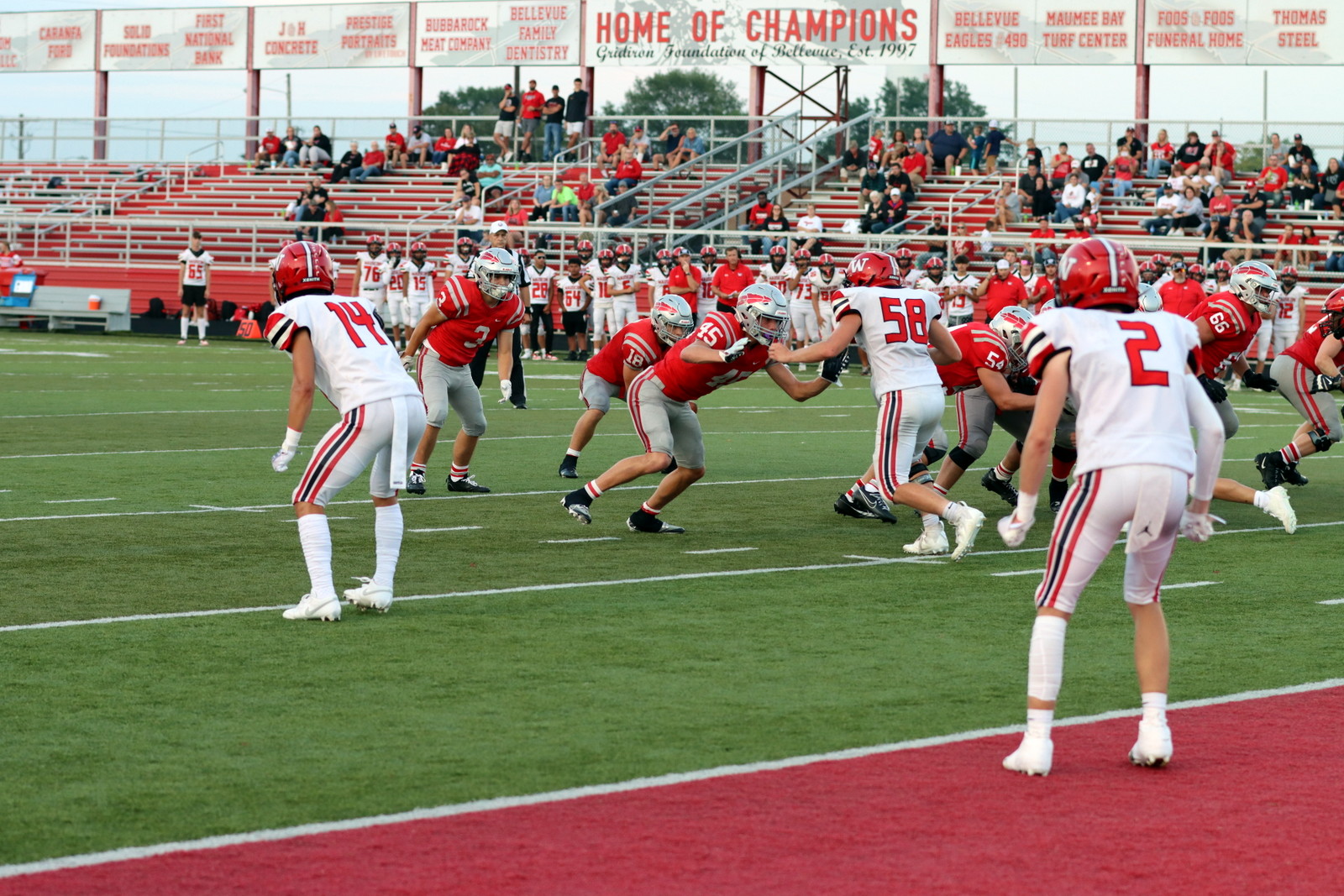 2023-vfbwauseon 2585