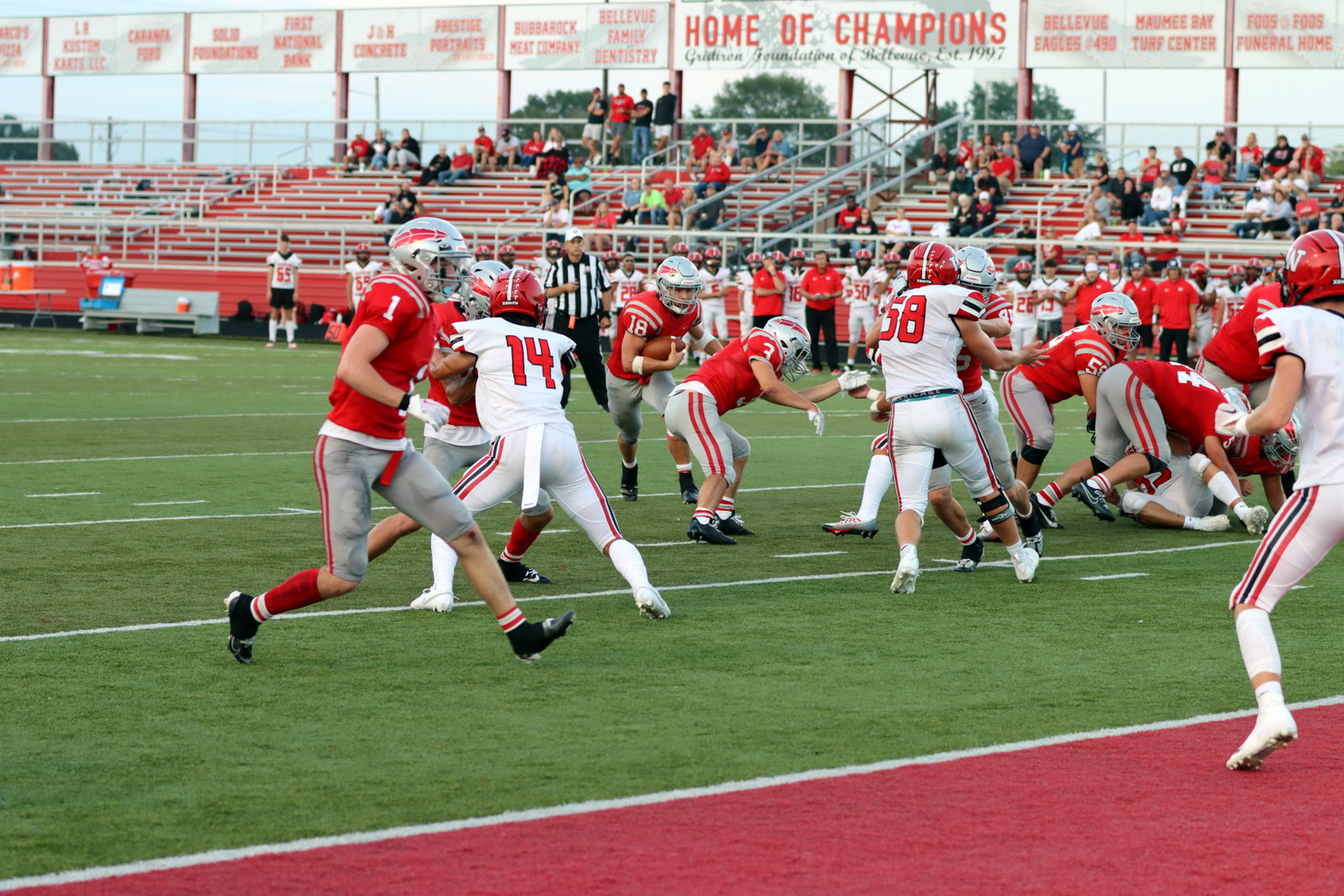 2023-vfbwauseon 2589
