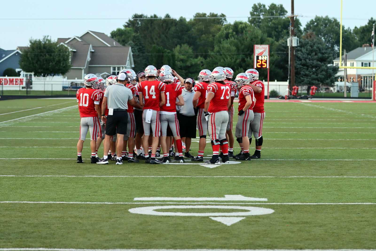 2023-vfbwauseon 2591