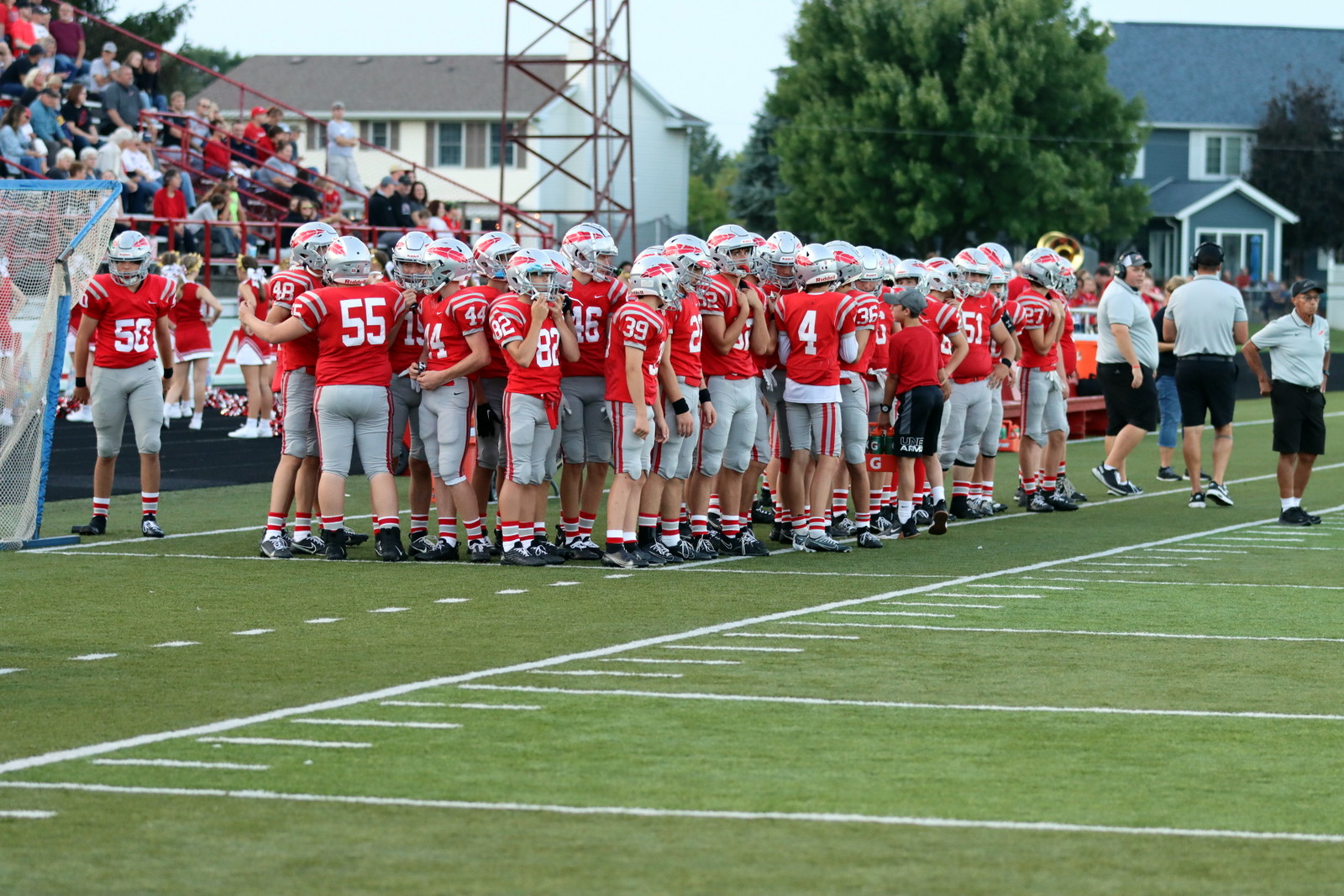 2023-vfbwauseon 2595