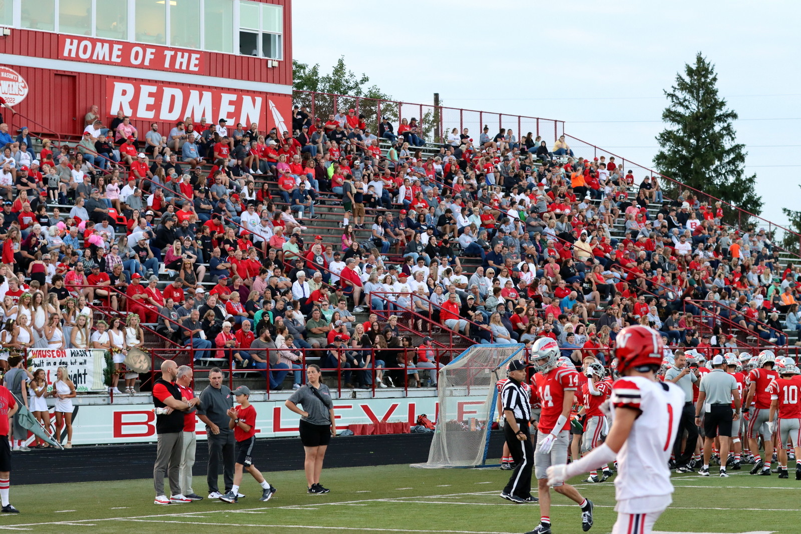 2023-vfbwauseon 2598