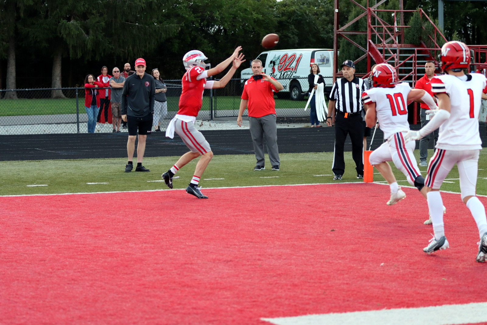 2023-vfbwauseon 2602