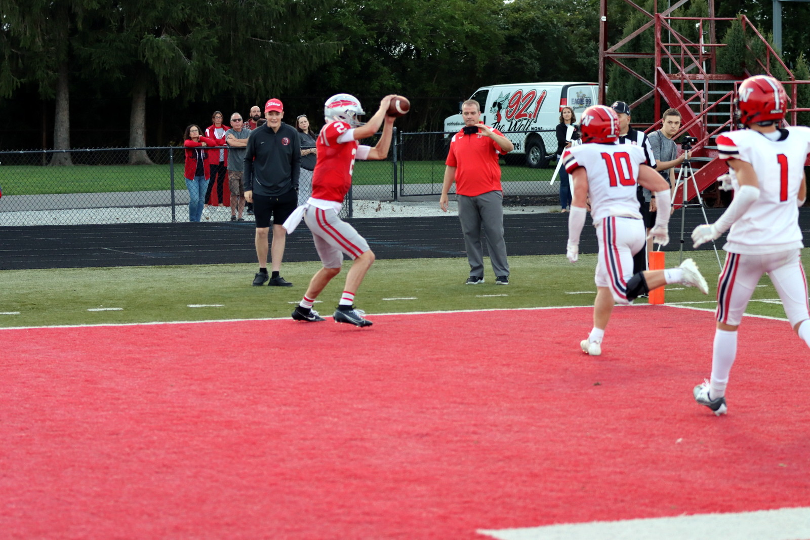 2023-vfbwauseon 2603