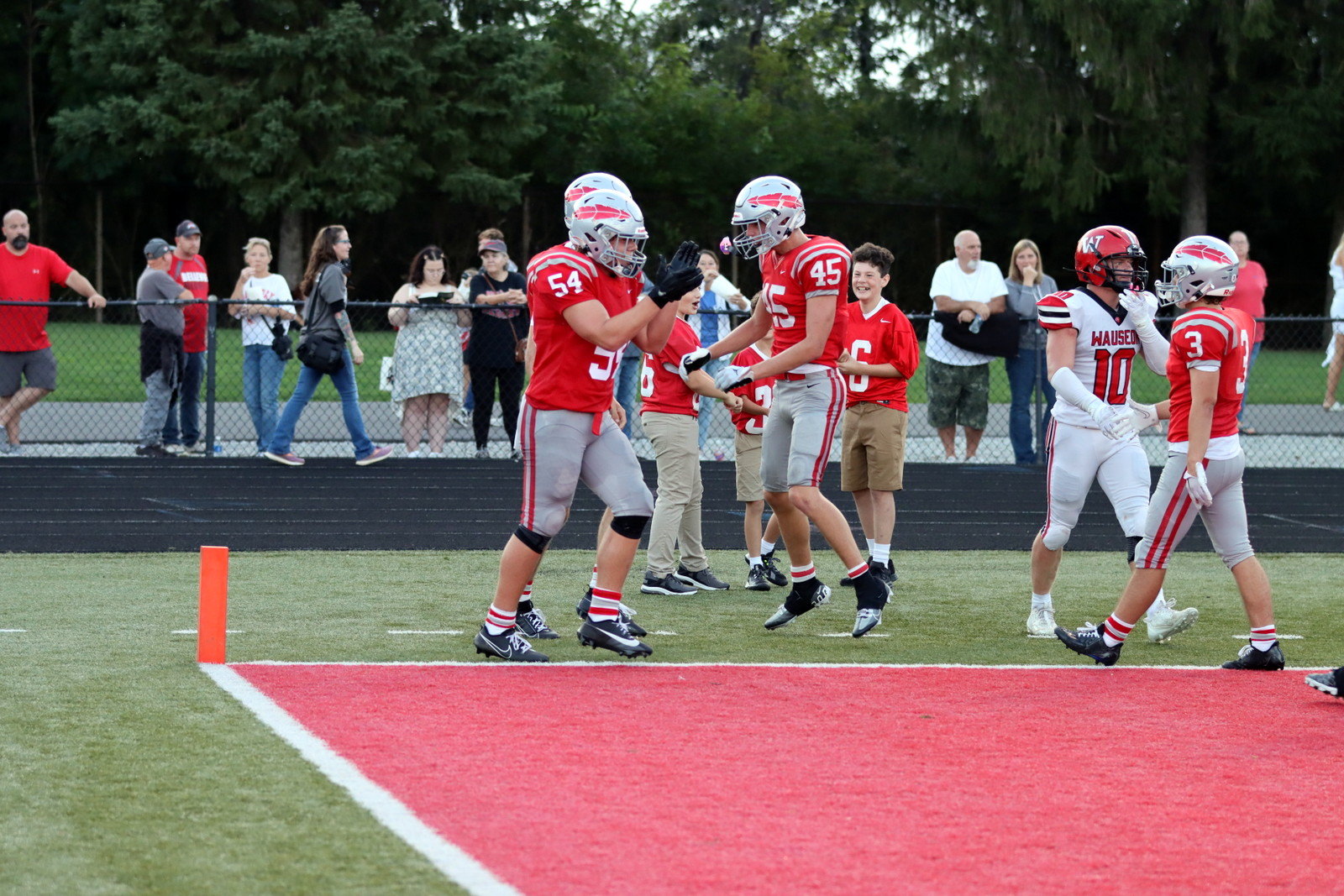 2023-vfbwauseon 2614
